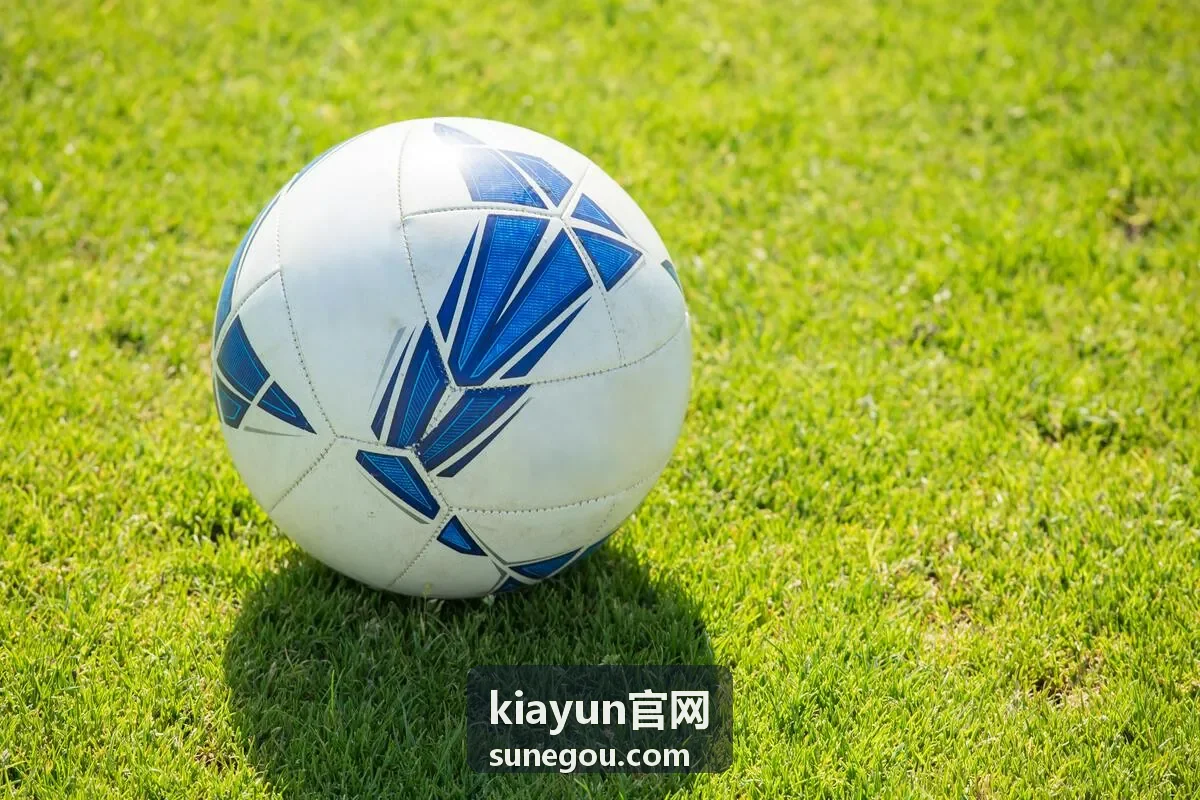 kiayun官网企业上云迁移实施流程示意